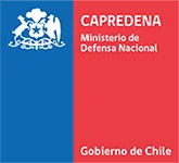 capredena