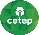 cetep