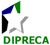 dipreca